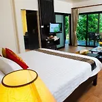Garto Resort